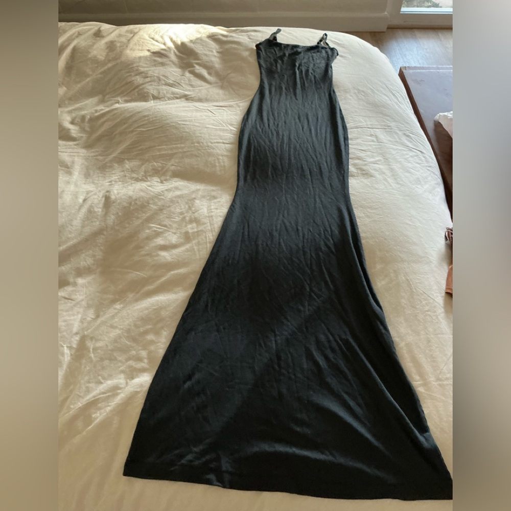 Skim dress - Picture 2 of 2